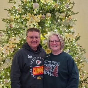 Meet your Posher, Tracie